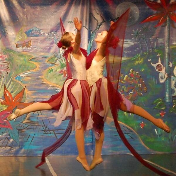 ic_large_w900h600q100_ecole-de-danse-nontron