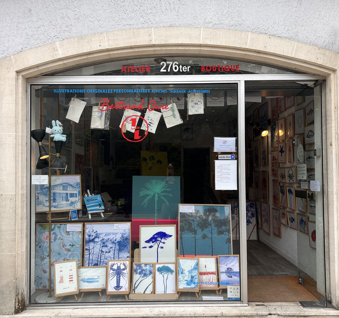 image_67182081 boutique Arcachon (002)