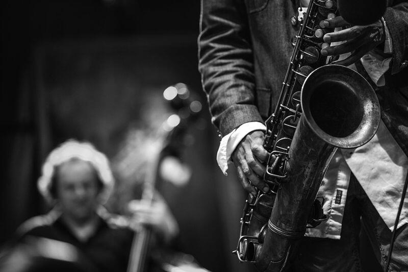 jazz-32