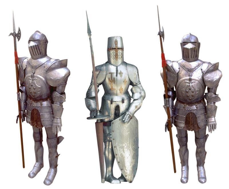 knight
