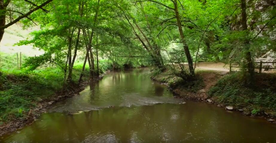 l'isle_capture_film_ccpl