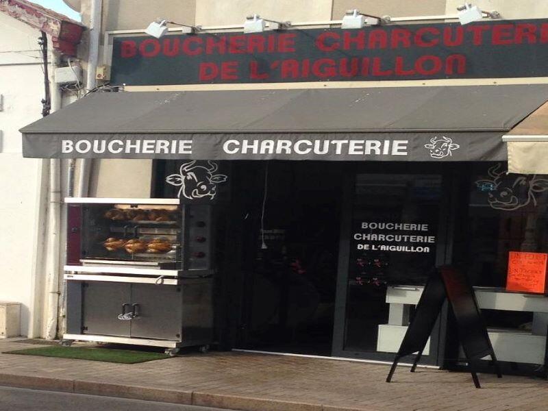 la-boucherie-de-l-aiguillon-03300900-094334649