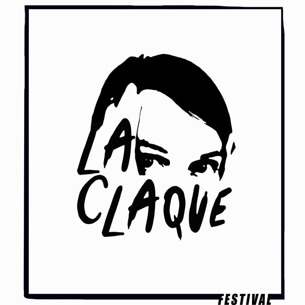 la claque balade sonore