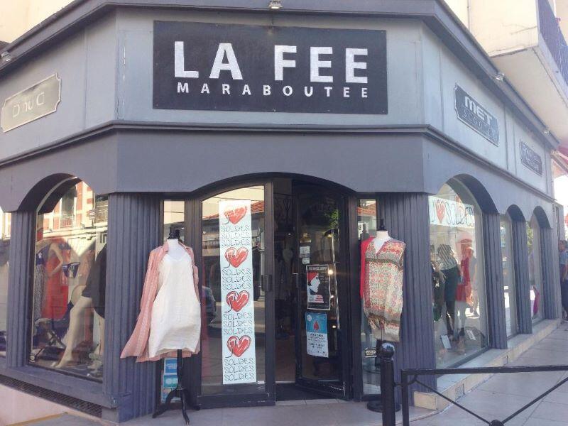 la-fee-maraboutee-03300900-164857885