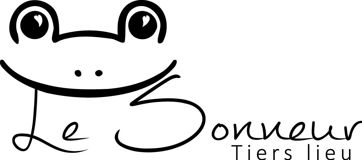 le-sonneur