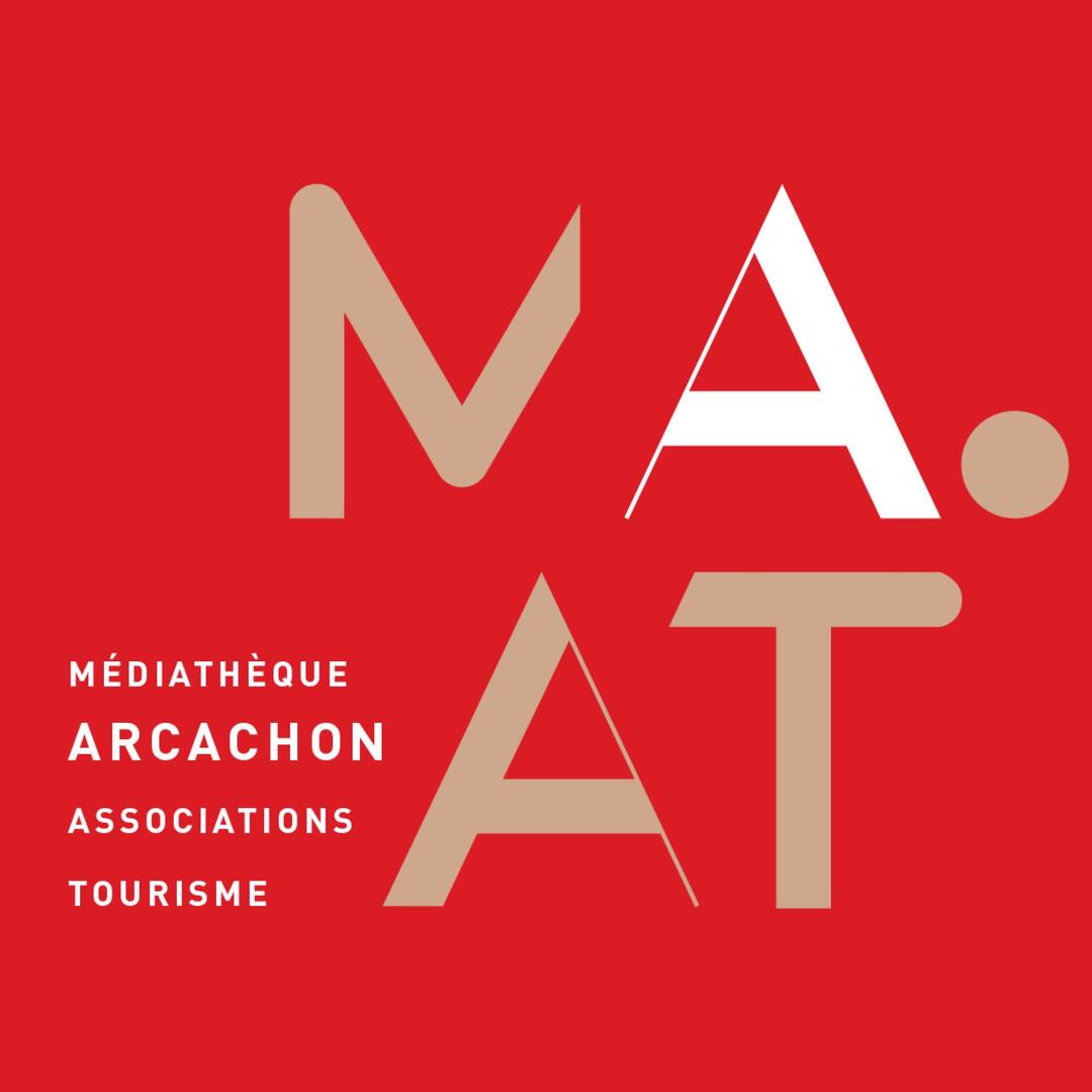 logo-maat-carr-quadri-1920x1920