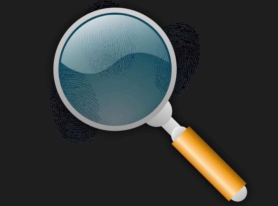 loupe