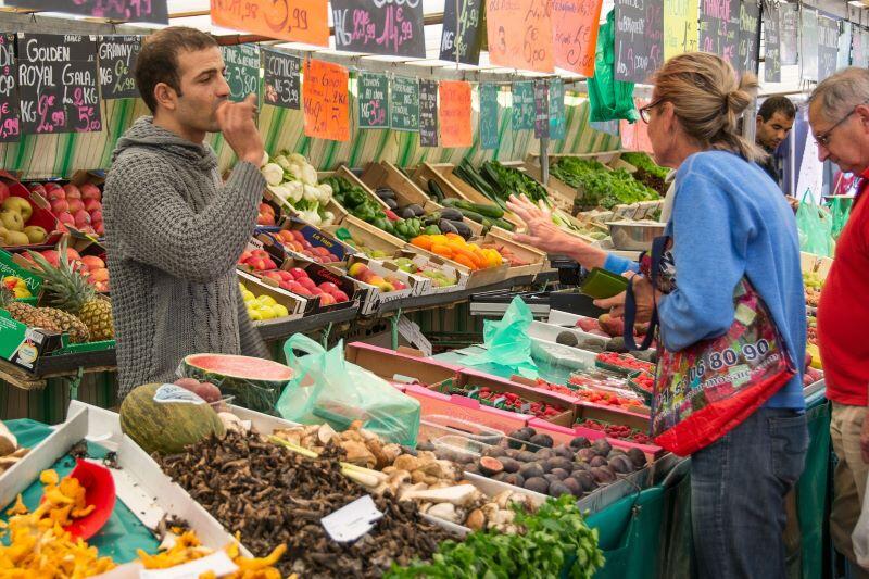 market-g8c78cc79b_1920