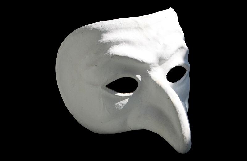 mask-1641264_1920