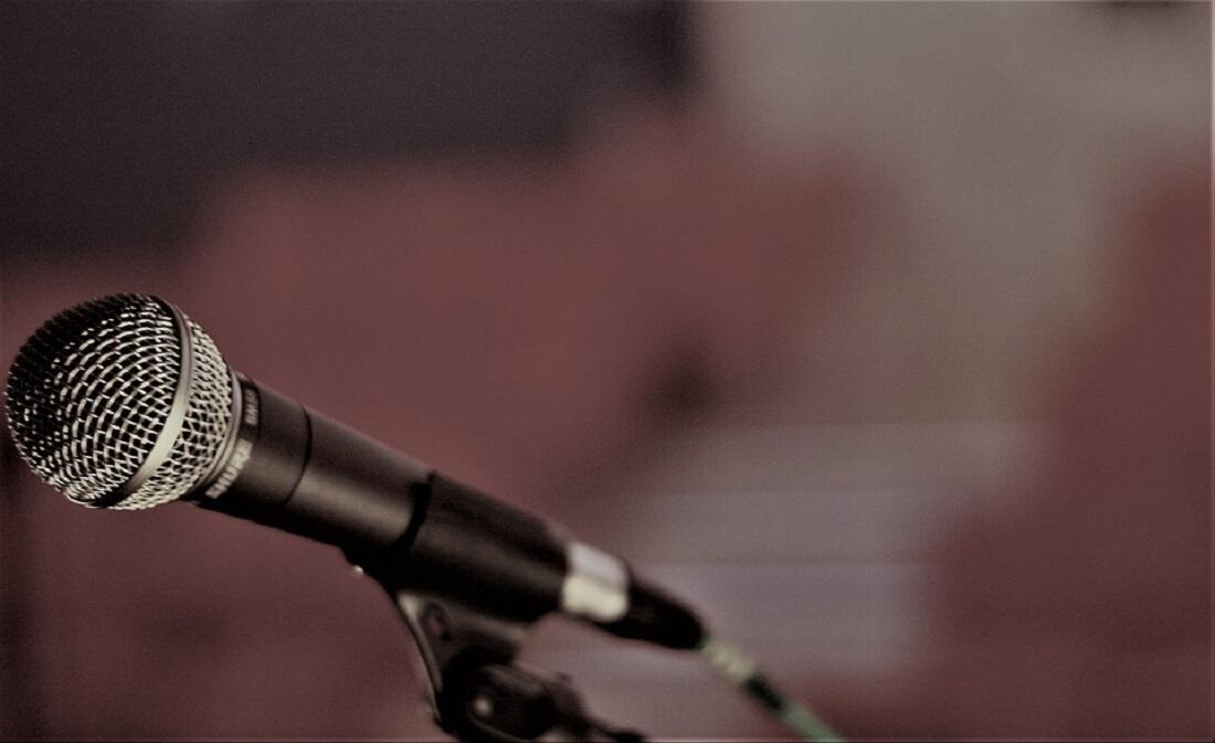 micro