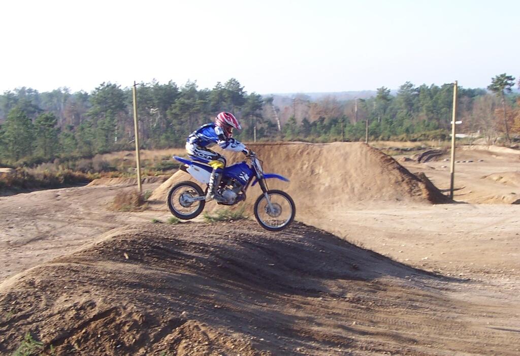 motocross-chanterac