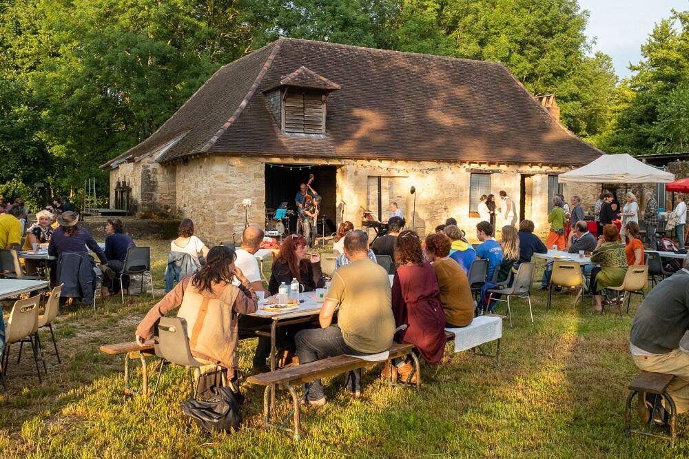 moulin-concert-2021-web-Benoit-Rocher