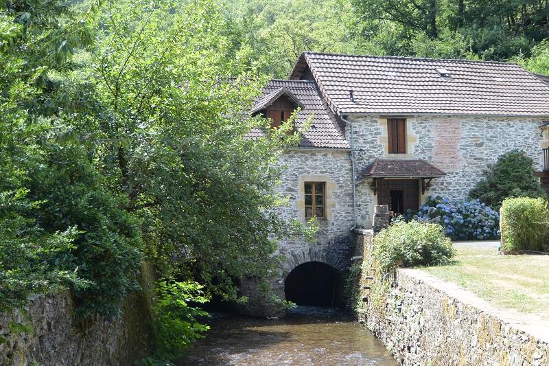 moulin-pervendoux