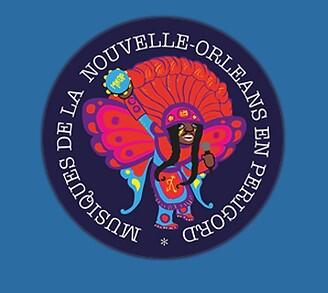 mnop- logo