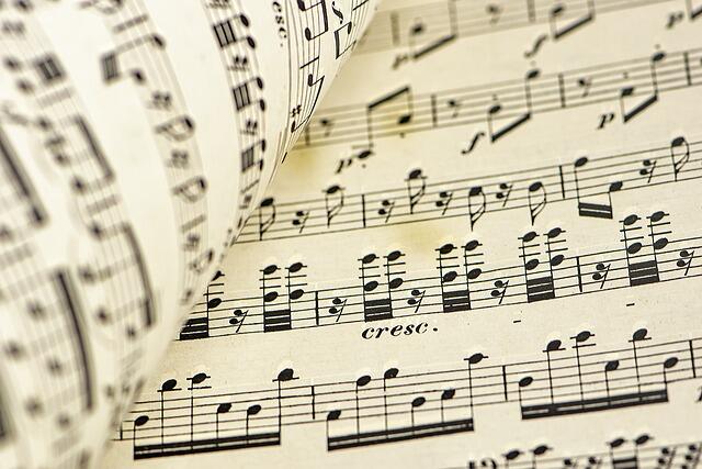 music-g6985e7d92_640