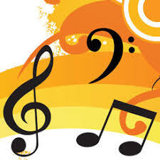 musique