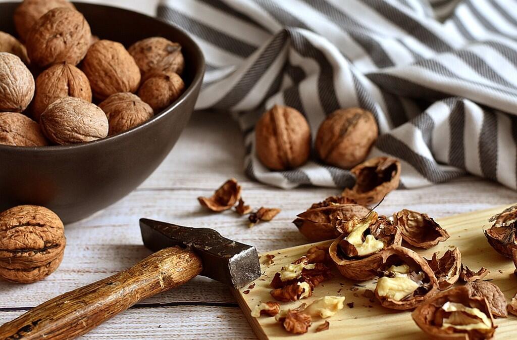 goûter fermier inyaqab