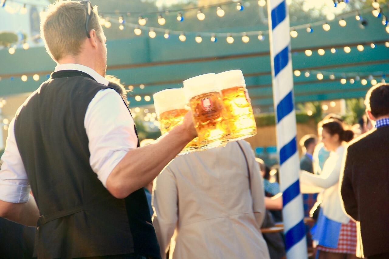 oktoberfest-968232_1280