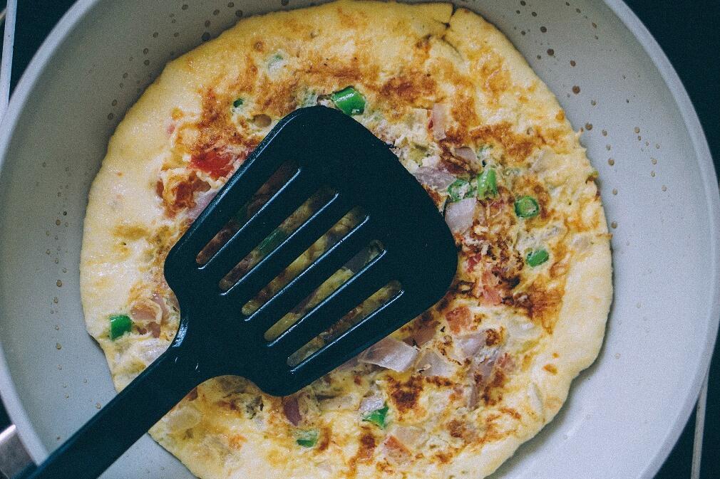 omelet-gaa781bb19_1920