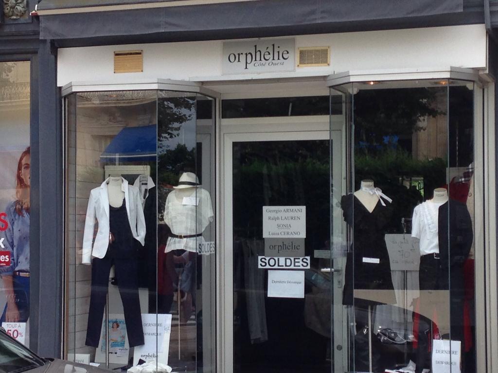 orphelie-03300900-160825004