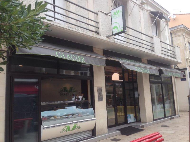 patisserie-marquet-03300900-110959228