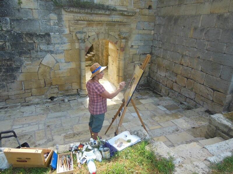 peintre-enville-DL