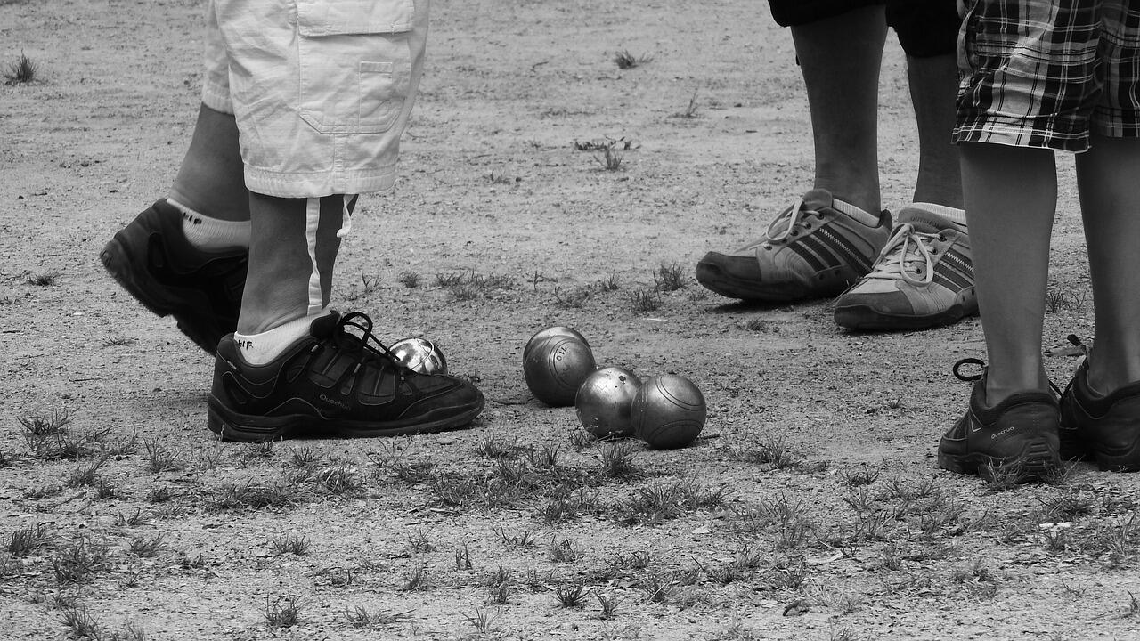 petanque-1888901_1280