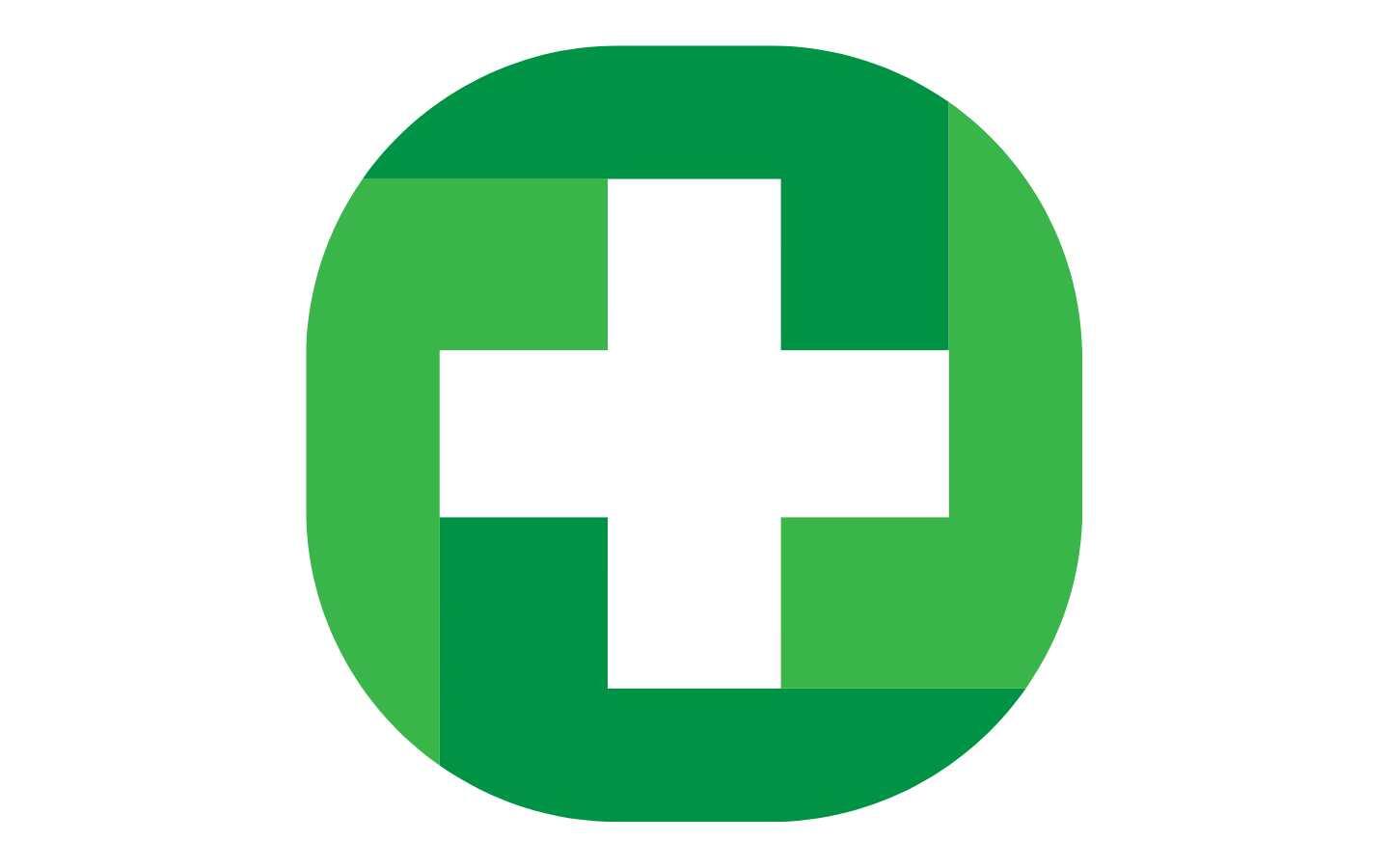 pharmacie-11
