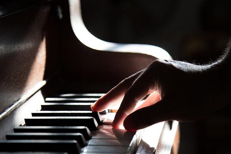 piano-pixabay