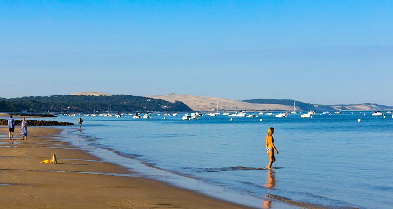 plage-pereire