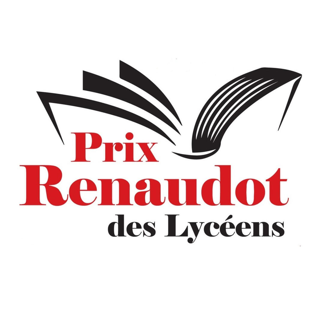 renaudot