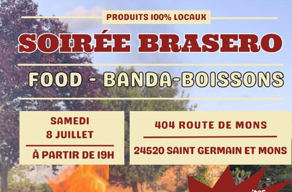soiree 08 juillet