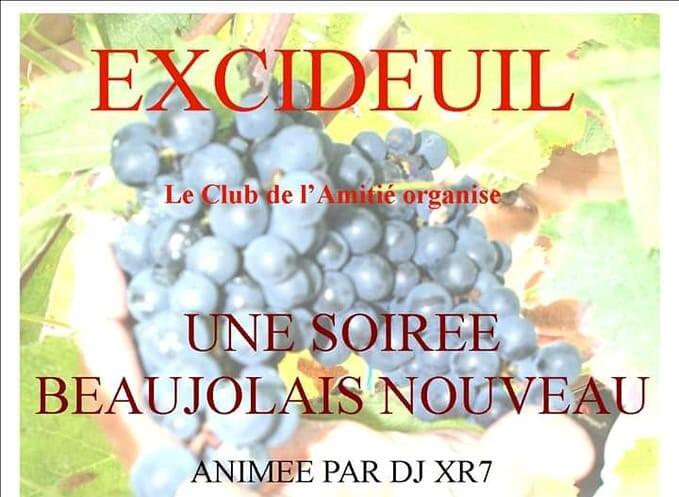 soiree beaujolais chateau exc1
