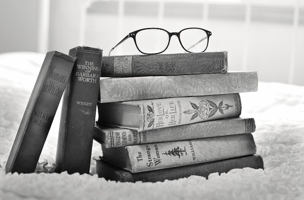 lectures theatralisees limaginaire