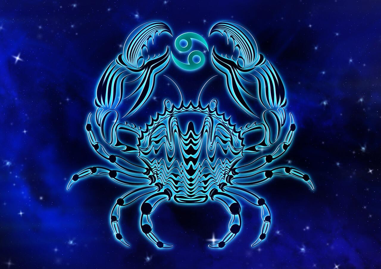star-sign-4374406_1280