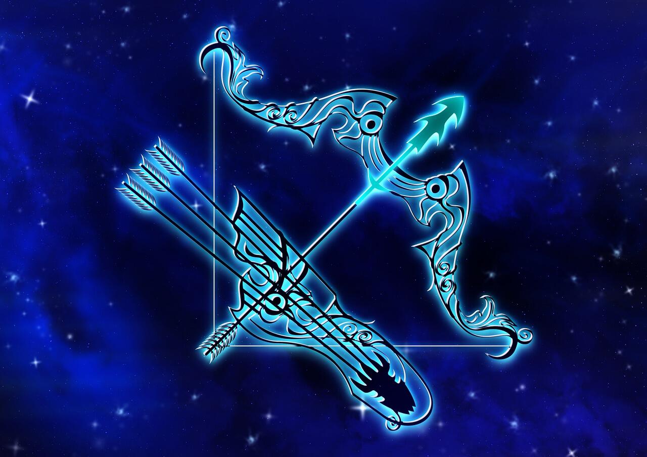 star-sign-4374413_1280