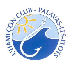 522046_hamecon_club