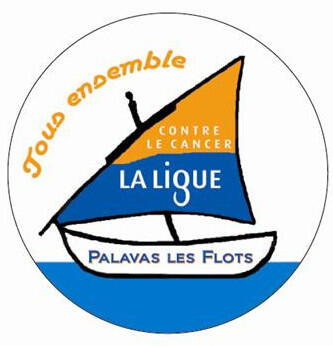 531000_ligue_contre_cancer