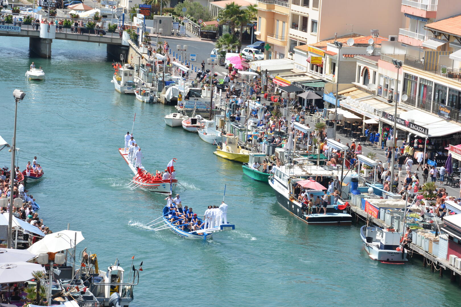 545254_villes_de_palavas_les_flots_joutes