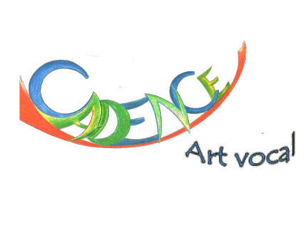 597345_cadence_art_vocal