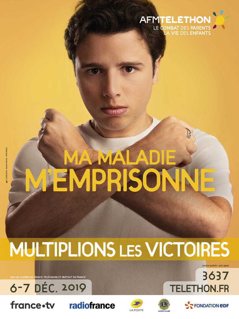 604368_affiche30x40_jonas