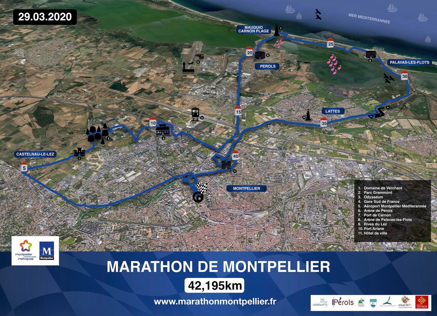 610610_marathon