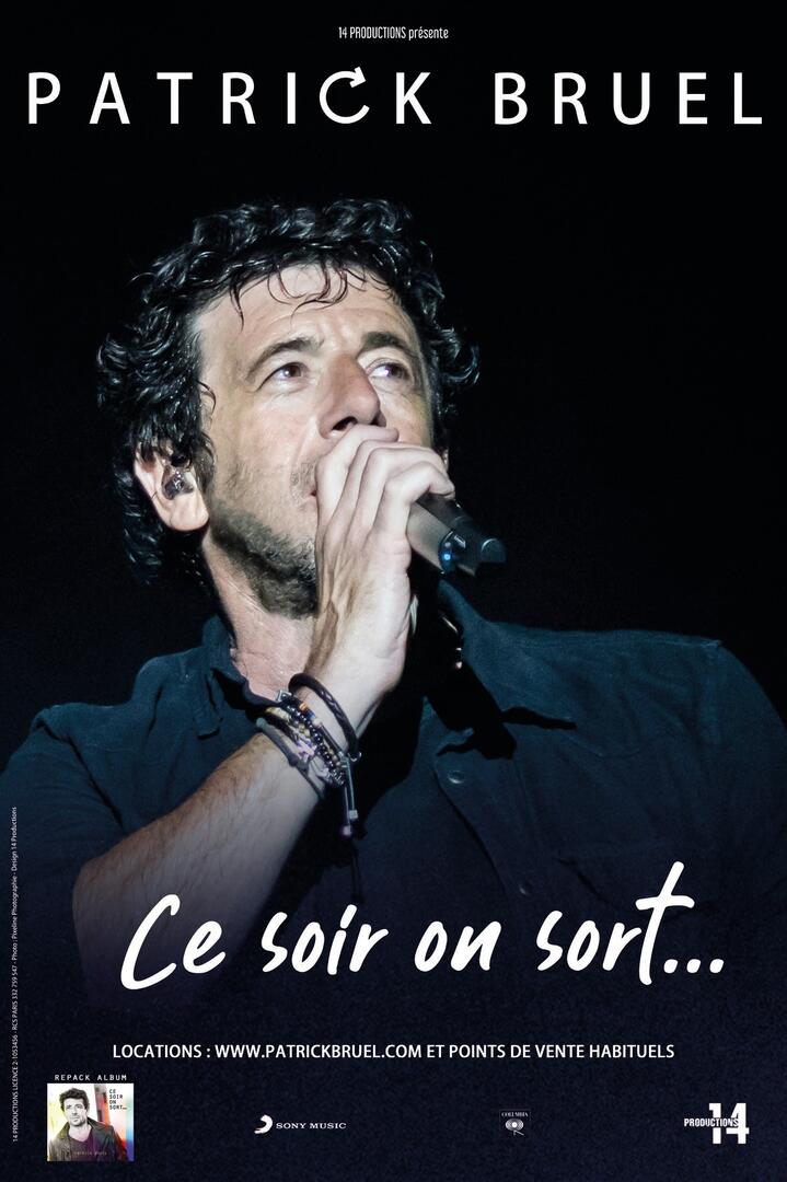 622030_bruel