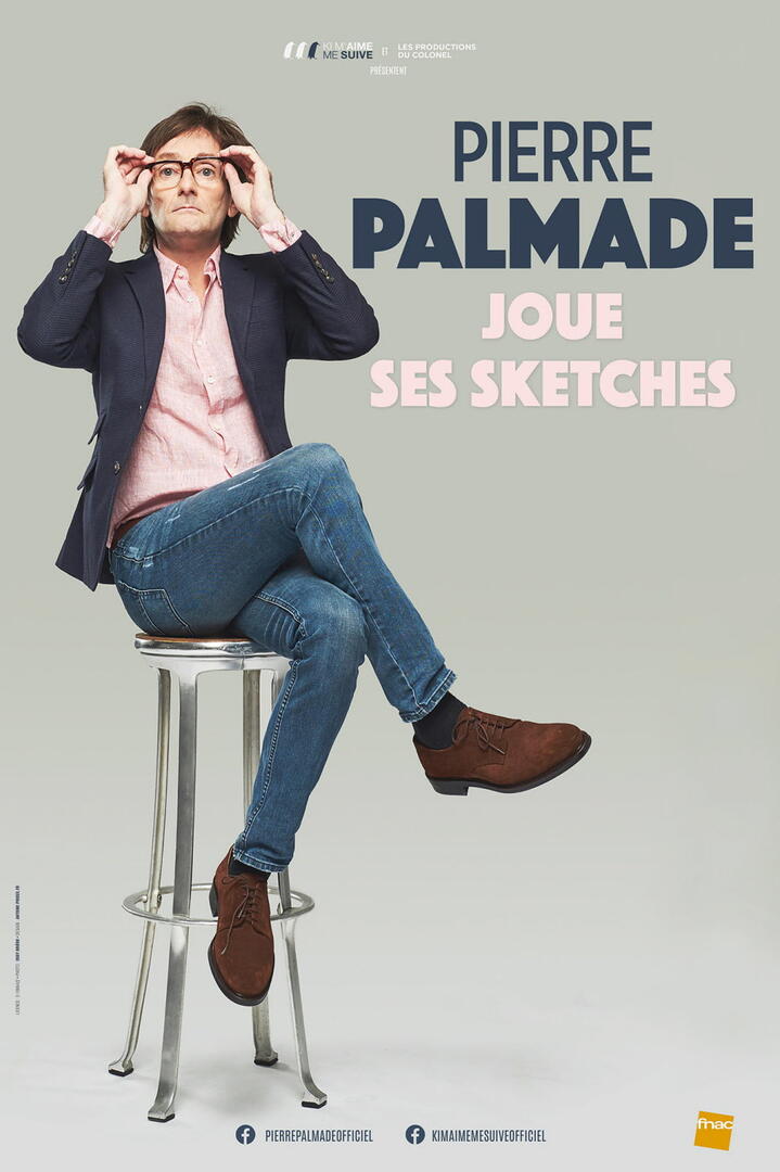 627167_pierre-palmade-joue-ses-sketches