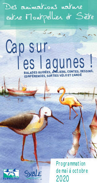 632844_cap_sur_les_lagunes