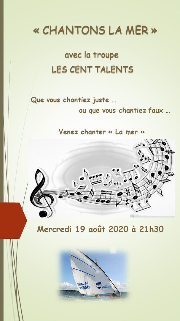 633279_affiche_chantons_la_mer