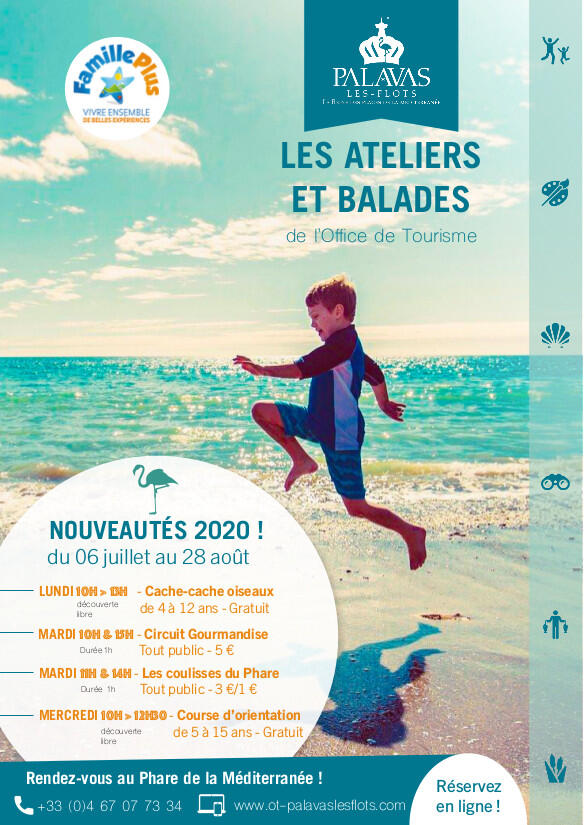 633396_ateliers_et_balades_ot