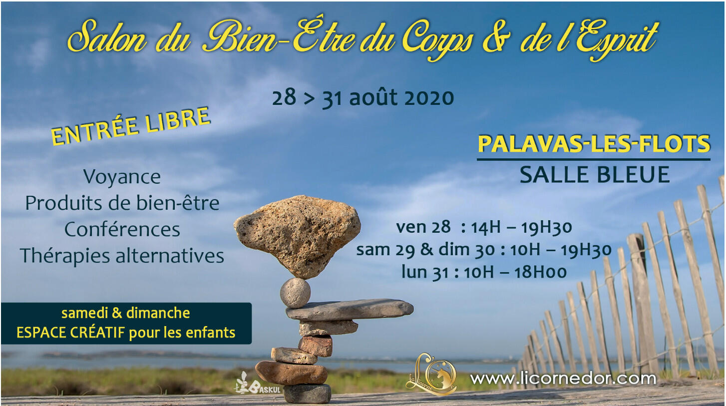 634683_2020-08-31_salon_bien_etre