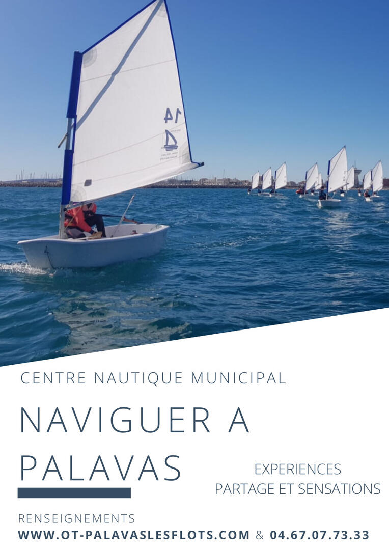 635983_depliant_centre_nautique_palavas