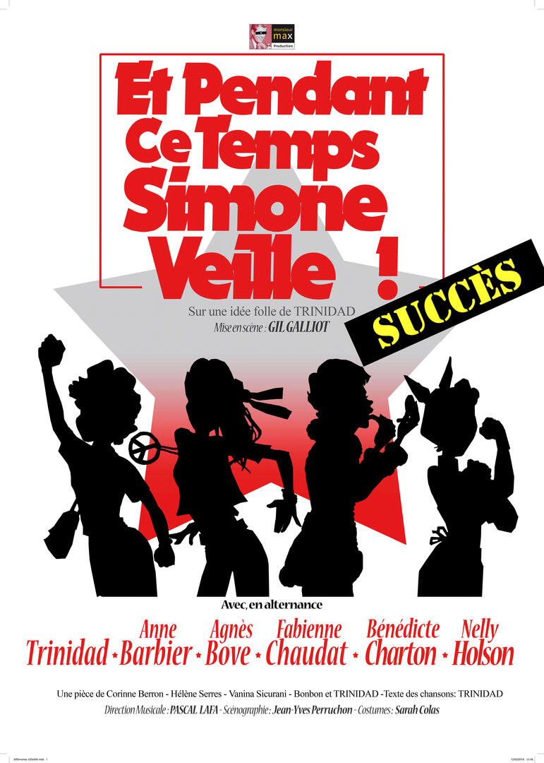 637041_affsimone-veille